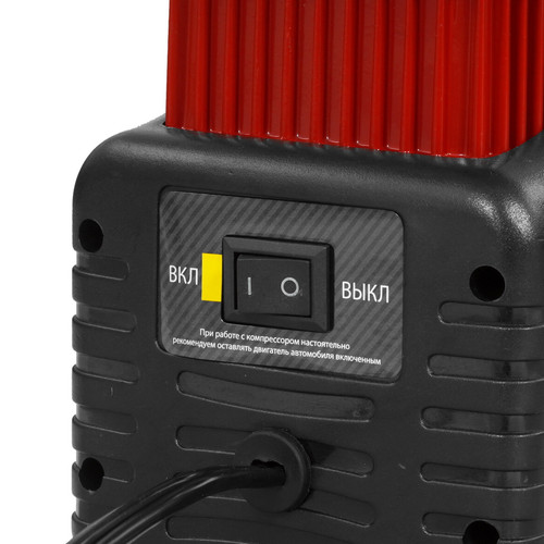 Купить Компрессор Autoprofi AK-65  1073946. Характеристики, отзывы и цены в Донецке