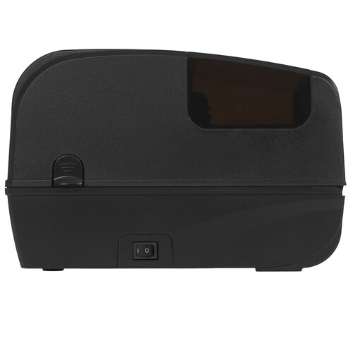 Купить Принтер этикеток G-SENSE TT437B  9226568. Характеристики, отзывы и цены в Донецке