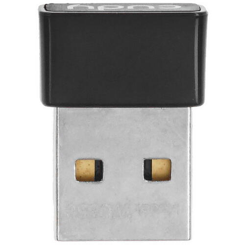 Купить Wi-Fi адаптер Cudy WU650  9046069. Характеристики, отзывы и цены в Донецке