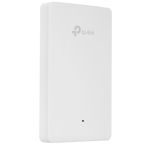 Купить Точка доступа TP-Link EAP615-Wall  9905358. Характеристики, отзывы и цены в Донецке