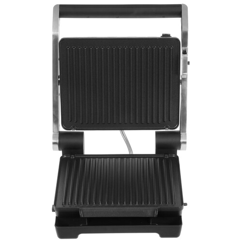 Купить Гриль Brayer BR2004 черный  5332779. Характеристики, отзывы и цены в Донецке