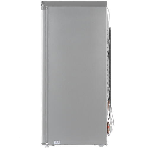 Купить Морозильный шкаф DON R 105-001MI серебристый  1116749. Характеристики, отзывы и цены в Донецке