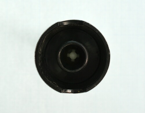 Купить Чоппер для погружного блендера DEXP DHB-1400 [N/A] (Silver)  9092209. Характеристики, отзывы и цены в Донецке