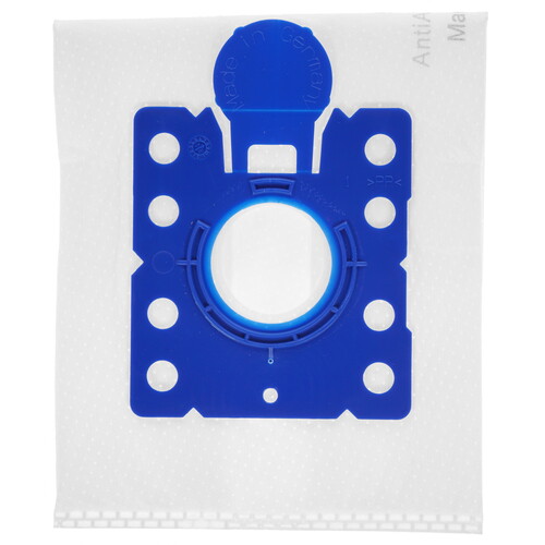 Купить Мешок-пылесборник Top House THN 101 D  4805516. Характеристики, отзывы и цены в Донецке