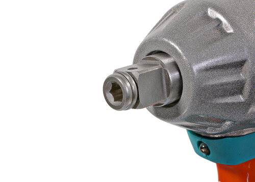 Купить Гайковерт Sturm! CD20350BL 1BatterySystem 18V  , Без ЗУ, Без АКБ  9152895. Характеристики, отзывы и цены в Донецке