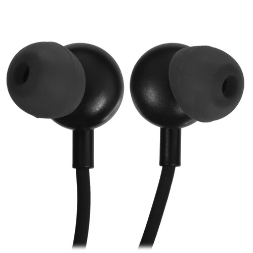 Купить Беспроводные наушники HOCO ES70 черный 2023  5465067. Характеристики, отзывы и цены в Донецке