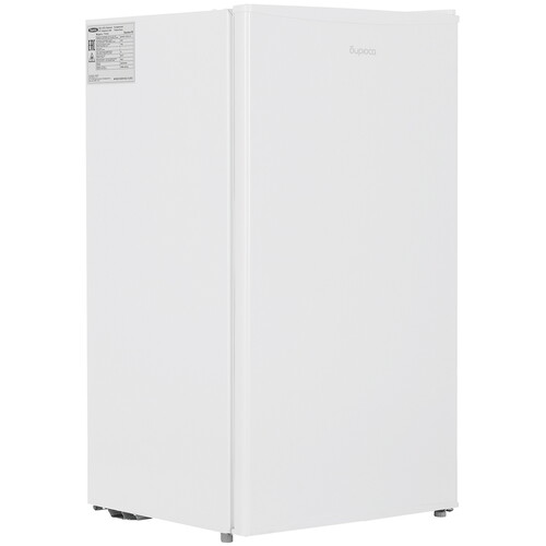 Купить Холодильник компактный   Бирюса 95 белый  9062983. Характеристики, отзывы и цены в Донецке
