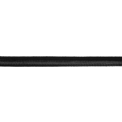 Купить Кабель  Ugreen HDMI - HDMI, 3 м  5453365. Характеристики, отзывы и цены в Донецке