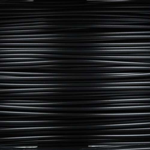 Купить Пластик НИТ ABS  5602801. Характеристики, отзывы и цены в Донецке