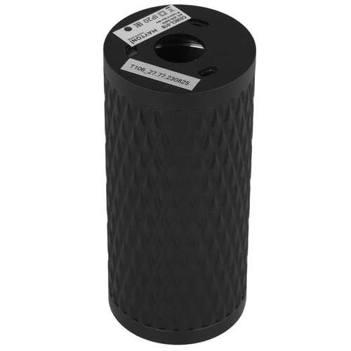 Купить Светильник потолочный Technical C036CL-01B черный/черный  9143199. Характеристики, отзывы и цены в Донецке