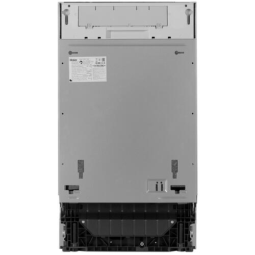 Купить Встраиваемая посудомоечная машина Haier HDWE11-194RU  4806387. Характеристики, отзывы и цены в Донецке