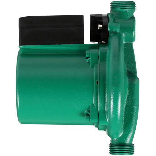 Купить Повысительный насос Oasis CBP-20/12  4764321. Характеристики, отзывы и цены в Донецке