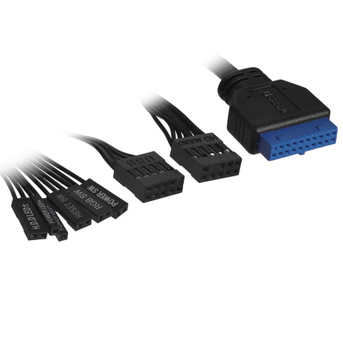 Купить Корпус GiNZZU CL530  черный  9230082. Характеристики, отзывы и цены в Донецке