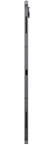Купить 14.6" Планшет Samsung Galaxy Tab S11 Ultra 5G 512 ГБ серый + стилус  5636962. Характеристики, отзывы и цены в Донецке