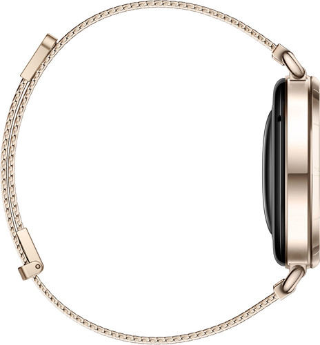 Купить Смарт-часы HUAWEI WATCH GT 6 41 mm  5638545. Характеристики, отзывы и цены в Донецке