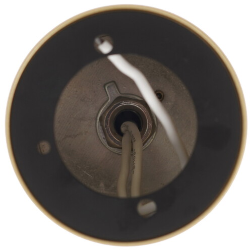 Купить Светильник потолочный Technical C051CL-01G золотистый/золотистый  9143318. Характеристики, отзывы и цены в Донецке