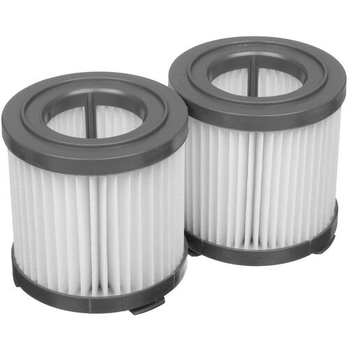 Купить Комплект фильтров Polaris PVCSF 1146  9925707. Характеристики, отзывы и цены в Донецке