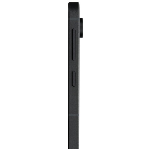 Купить 10.36" Планшет KENSHI Pad Pro E110 LTE 128 ГБ черный + чехол  9150851. Характеристики, отзывы и цены в Донецке