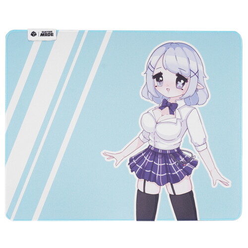 Купить Коврик CM x FISPECKT Chinami Kono Minimalism L (L) разноцветный  9205639. Характеристики, отзывы и цены в Донецке