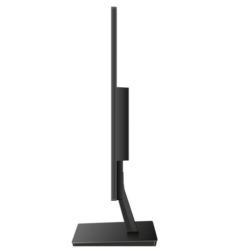 Купить 23.8" Монитор Maibenben М241 черный  5465748. Характеристики, отзывы и цены в Донецке