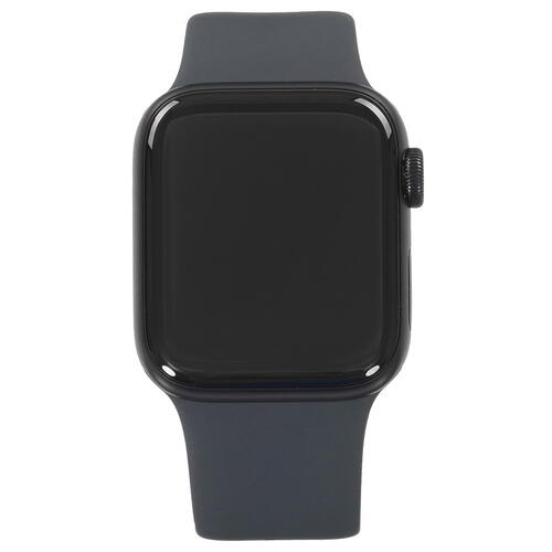 Купить Смарт-часы Apple Watch SE 2023 40mm  5439179. Характеристики, отзывы и цены в Донецке