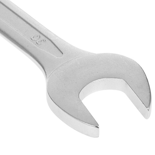Купить Ключ Thorvik CW00030  9090378. Характеристики, отзывы и цены в Донецке