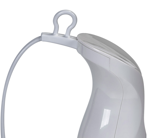 Купить Блендер погружной Galaxy GL2126 белый  8134773. Характеристики, отзывы и цены в Донецке