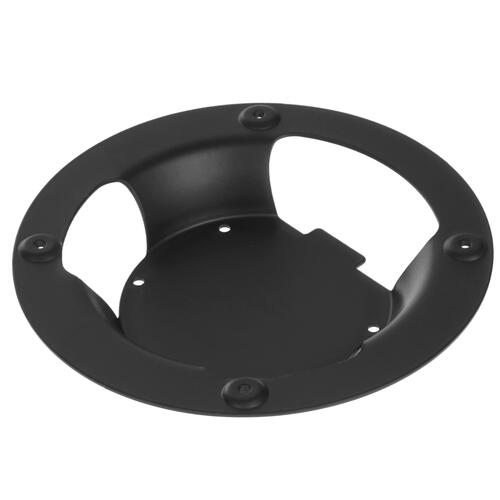 Купить 28" Монитор Samsung Odyssey G7 S28BG700EI черный  5410828. Характеристики, отзывы и цены в Донецке