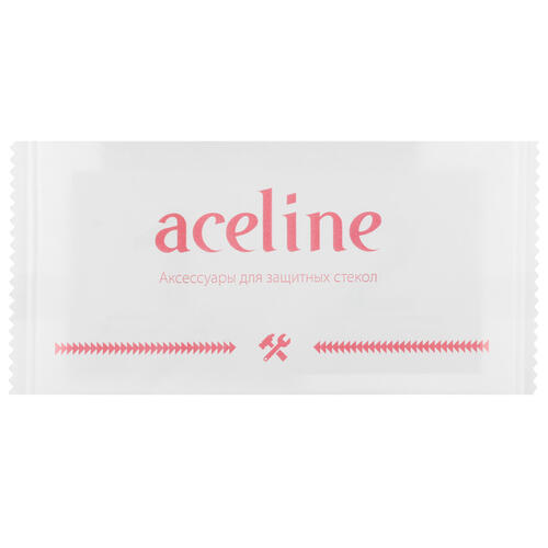 Купить Защитное стекло Aceline для экрана POCO M4 Pro 4G/ M5s/ Xiaomi Redmi Note 10/ 10S/ 11/ 11S 4G/ 12S  5421397. Характеристики, отзывы и цены в Донецке