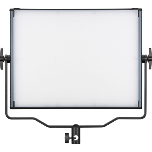 Купить Осветитель Godox LDX100Bi  9135600. Характеристики, отзывы и цены в Донецке