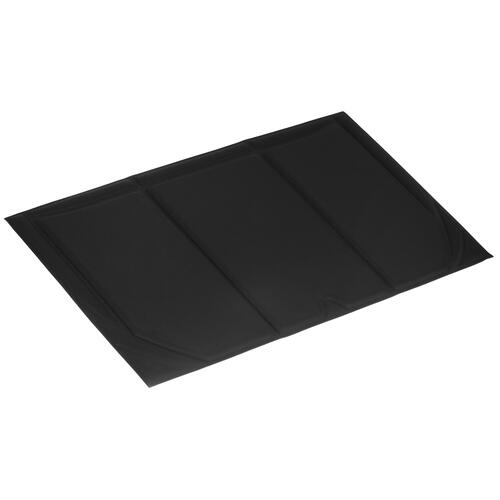 Купить Шумоизоляция STP HeatShield 05789-01-00  5370096. Характеристики, отзывы и цены в Донецке