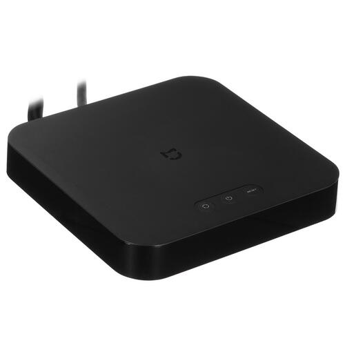 Купить Светодиодная лента Xiaomi Smart Lightstrip Pro  5080333. Характеристики, отзывы и цены в Донецке