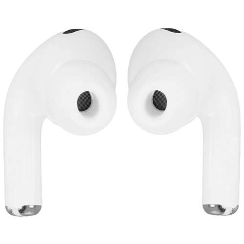 Купить Наушники TWS Hoco EW56 Plus белый 2024  5468472. Характеристики, отзывы и цены в Донецке