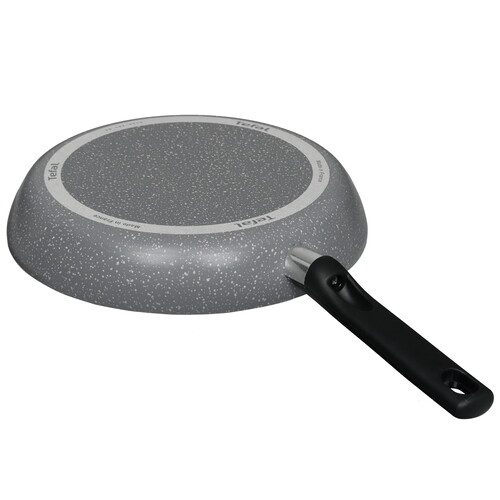Купить Сковорода Tefal Natural Cook 4234926  9175696. Характеристики, отзывы и цены в Донецке