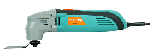 Купить Реноватор Sturm! MF5630C  7936259. Характеристики, отзывы и цены в Донецке