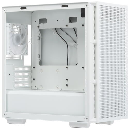 Купить Корпус DEEPCOOL CH360  5444255. Характеристики, отзывы и цены в Донецке