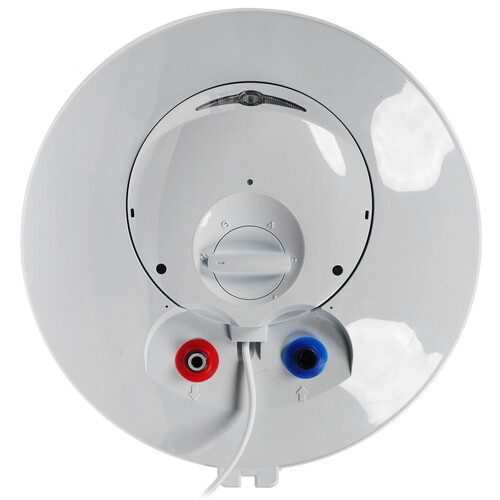 Купить Бойлер косвенного нагрева TESY GCV9S 1004420 B11 TSRCP  8196327. Характеристики, отзывы и цены в Донецке