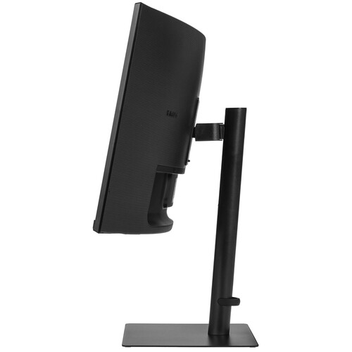 Купить 34" Монитор Samsung ViewFinity S6 S65VC S34C650VAI черный  5463659. Характеристики, отзывы и цены в Донецке