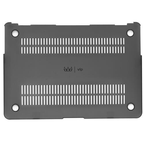 Купить 13" Чехол VLP  8117246. Характеристики, отзывы и цены в Донецке