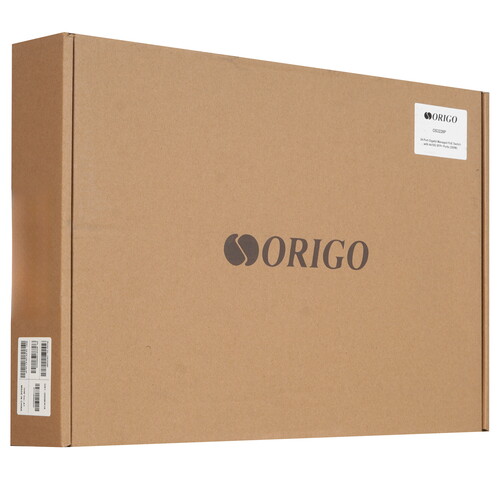 Купить Коммутатор ORIGO OS3228P  5620190. Характеристики, отзывы и цены в Донецке