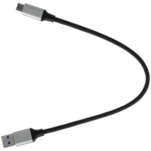 Купить 1 ТБ Внешний HDD Silicon Power Armor A75  1606642. Характеристики, отзывы и цены в Донецке