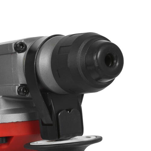 Купить Перфоратор Зубр ПВ-28-1000  9927700. Характеристики, отзывы и цены в Донецке