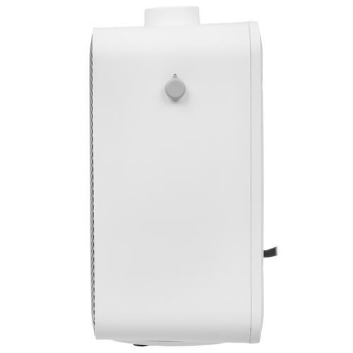 Купить Тепловентилятор Electrolux EFH/C-530  9008933. Характеристики, отзывы и цены в Донецке