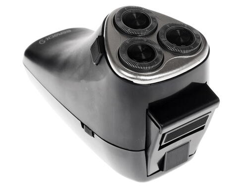 Купить Электробритва Бердск 9  1123304. Характеристики, отзывы и цены в Донецке