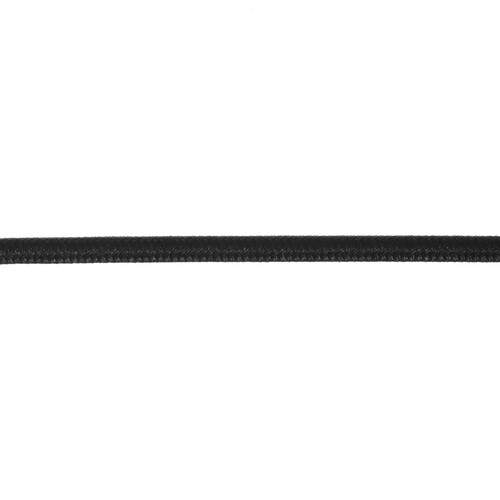 Купить Кабель круглый Hoco USB Type-C - USB 2.0 Type-A золотистый 1 м  5474975. Характеристики, отзывы и цены в Донецке