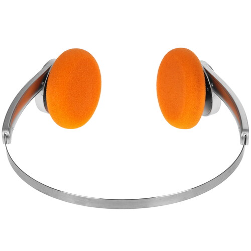 Купить Проводные наушники FiiO SNOWSKY WIND серебристый 2025  9286492. Характеристики, отзывы и цены в Донецке