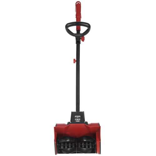 Купить Снегоуборщик электрический Elitech СМЭ 100 (E1609.021.00)  9205800. Характеристики, отзывы и цены в Донецке