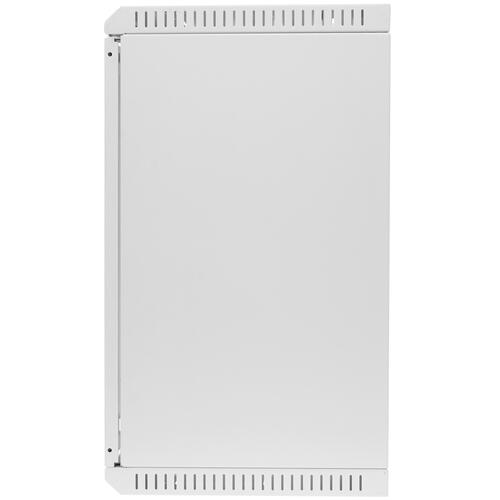 Купить Шкаф коммутационный ЦМО ШРН-Э-12.350  8135007. Характеристики, отзывы и цены в Донецке