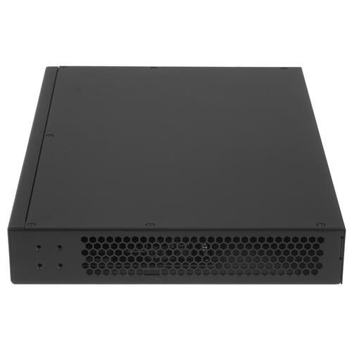 Купить Коммутатор Zyxel GS1915-24EP  5061725. Характеристики, отзывы и цены в Донецке