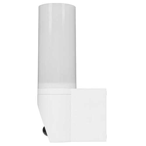 Купить IP-камера iFeel Sunny IFS-CL002  9908919. Характеристики, отзывы и цены в Донецке